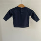 maritimes Set - Gr. 62