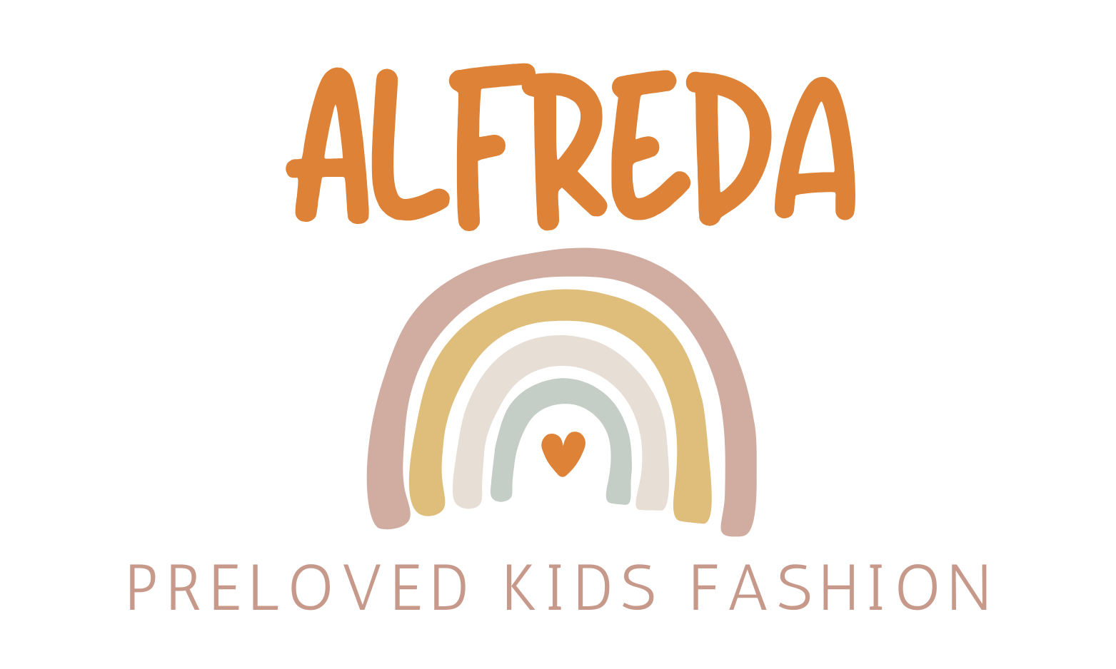 Alfreda Shop