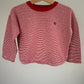 Petit Bateau Shirt - Gr. 92