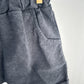 Wuf Kids Shorts - Gr. 98/104