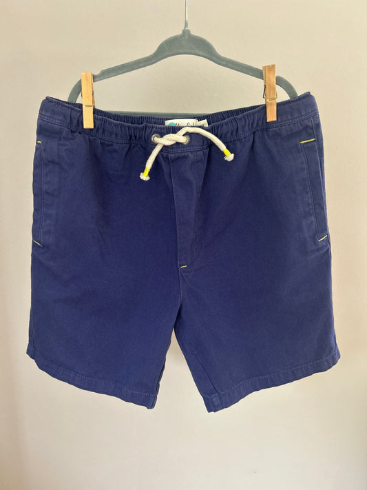 Mini Boden Shorts -  Gr. 146