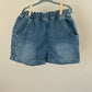 Mini Boden Jeans Shorts -  Gr. 140