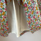 Mini Boden Kleid - Gr. 152