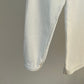 Petit Bateau Shirt - Gr. 116