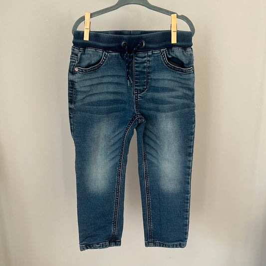 Next Jeans - Gr. 104