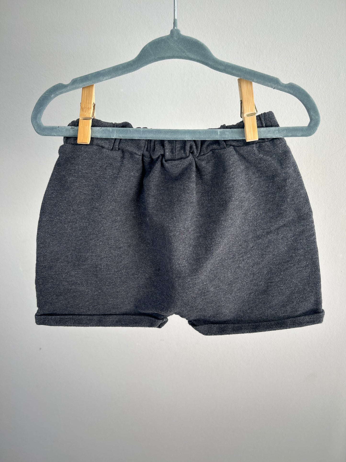 Wuf Kids Shorts - Gr. 98/104