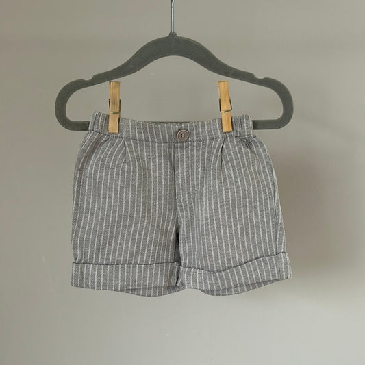 il gufo Shorts - Gr. 74/80