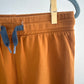 Fred´s World leichte Shorts - Gr. 122