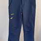JAKO-O Softshellhose - Gr. 146