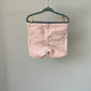 H&M Jeans-Shorts - Gr. 104