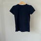 T- Shirt, Gr. 116/122