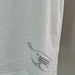 T-Shirt - Gr. 128/134