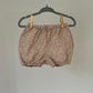 Shorts/Windelhose - Gr. 80