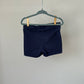 Jersey Shorts, Gr. 110