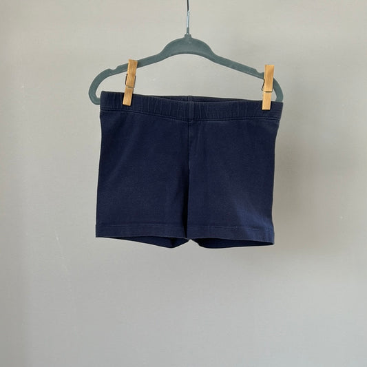 Jersey Shorts, Gr. 110
