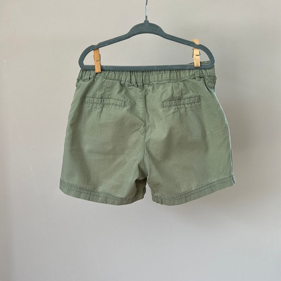 Shorts, Gr. 122