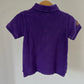Polo-Shirt - Gr. 86