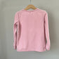 Shirt - Gr. 110