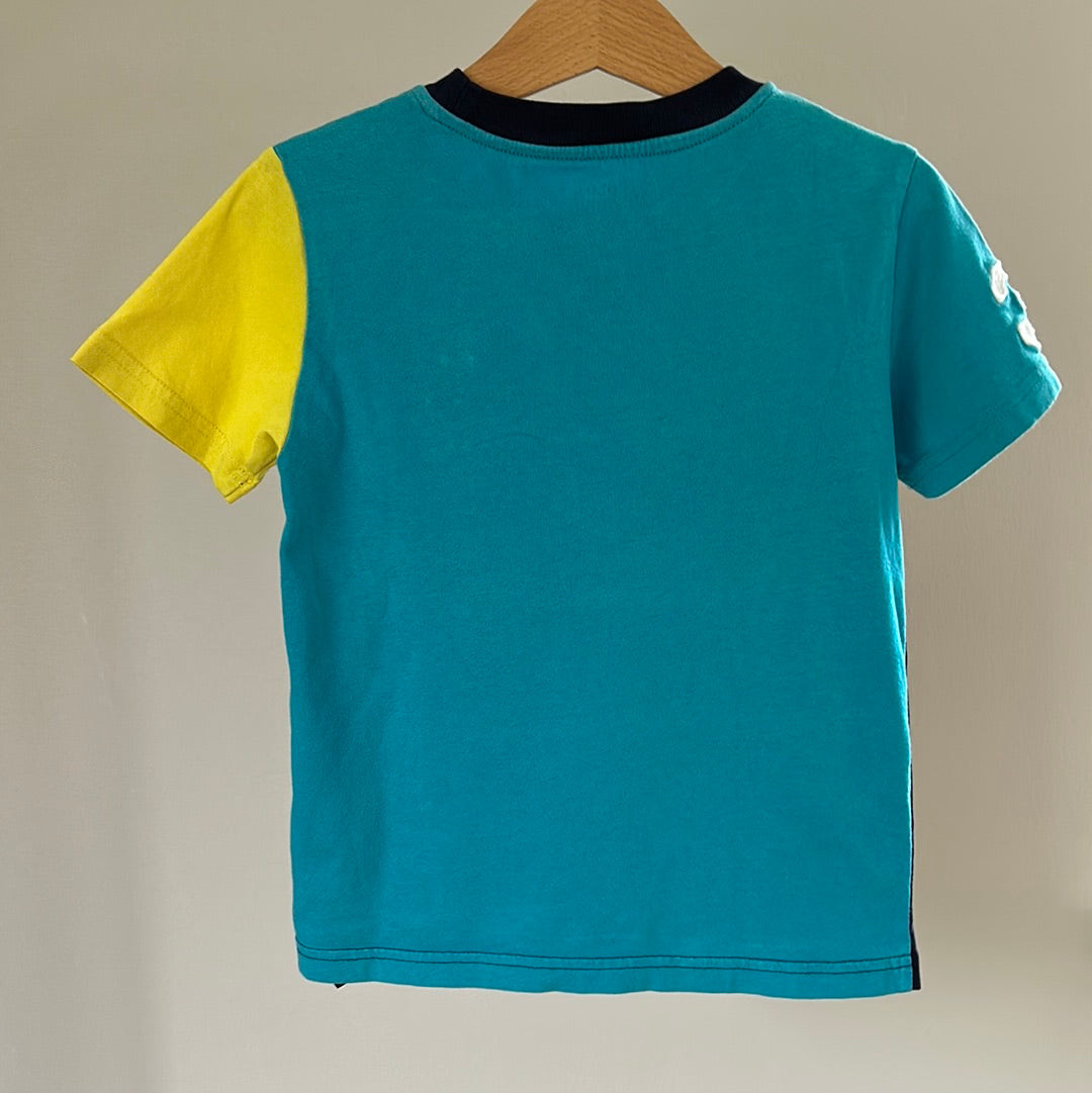 T-Shirt - Gr. 98