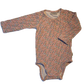 Body - Gr. 68