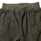 Hose, Gr. 104