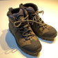 Trekkingschuh - Gr. 31
