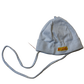 Mütze Säugling