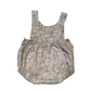 Romper, Gr. 68