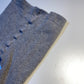 Strumpfhose, Gr. 80