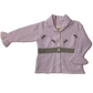 Strickjacke, Gr. 86