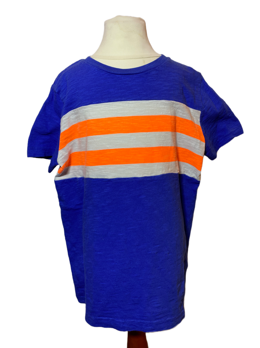 T- Shirt, Gr. 134