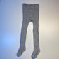 Strumpfhose, Gr. 80