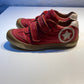 Schuhe, Gr. 31