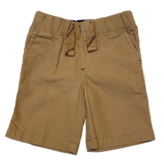 Shorts, Gr. 80