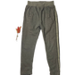 Hose, Gr. 104