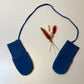 Walk Handschuhe